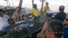 Small_temporay_beach_party 23.jpg 2.3K